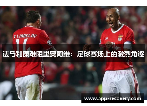 法马利康难阻里奥阿维：足球赛场上的激烈角逐